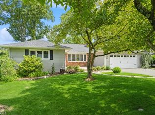 4 James Dr, Mount Arlington, NJ 07856