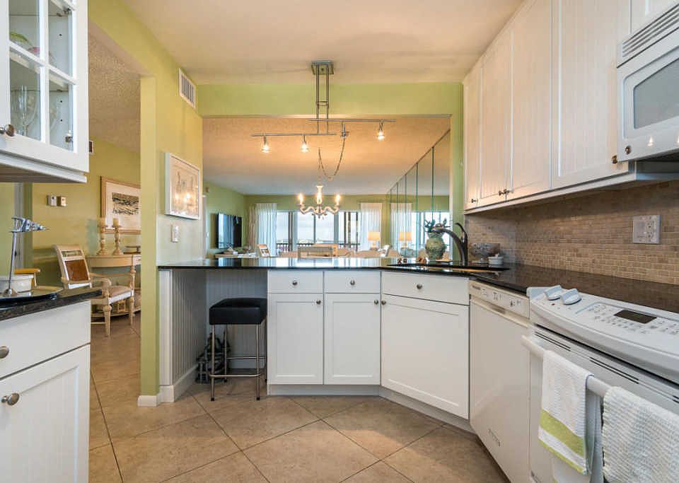 1st image of 1523 E Hillsboro Blvd APT 834