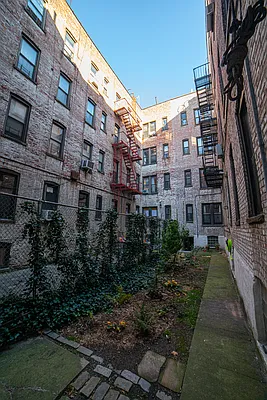 Sold by EXIT Family Realty | media 21