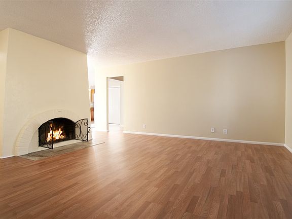 2nd image of 6551 Sahchu St