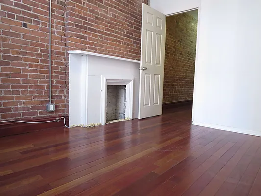 Rented by Alpha Properties NYC I LLC | media 39