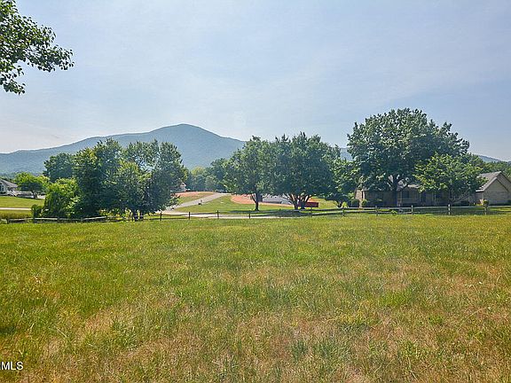 2nd image of LOT 6 Gilland Dr