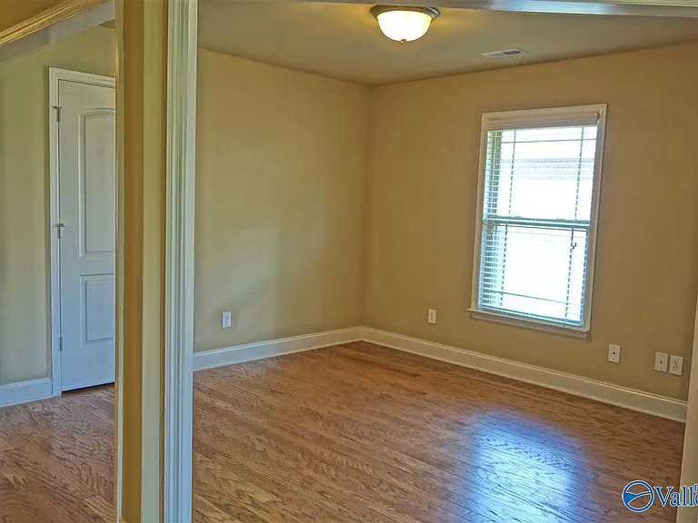 2623 Ashtynn Pl SW — Photo 4