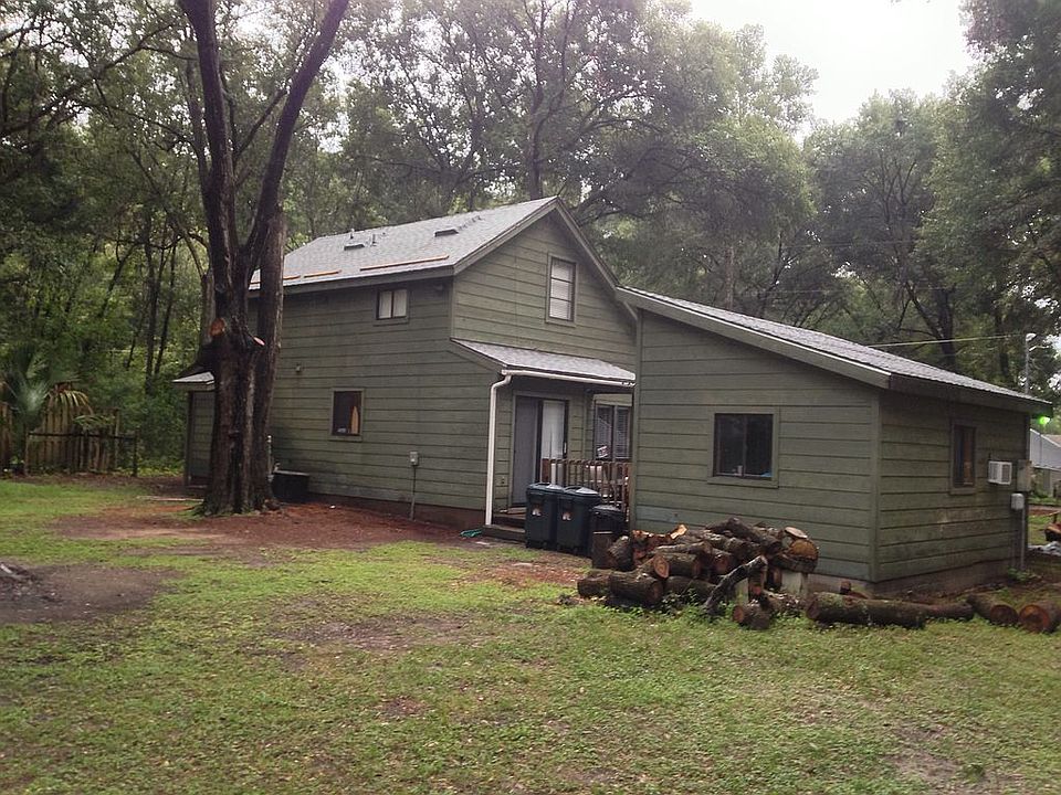 1st image of 25319 Darnoch St