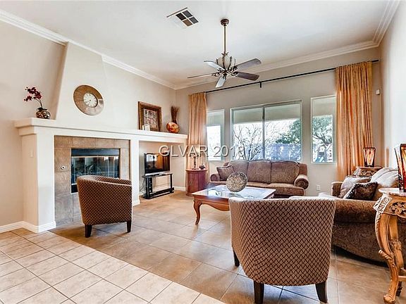 4th image of 5414 Saint Bernard Ct