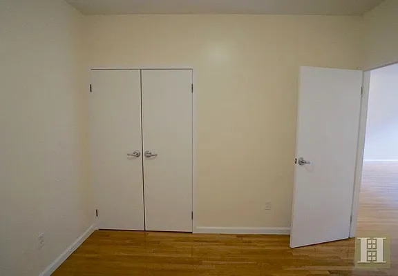 Rented by Halstead Real Estate | media 16