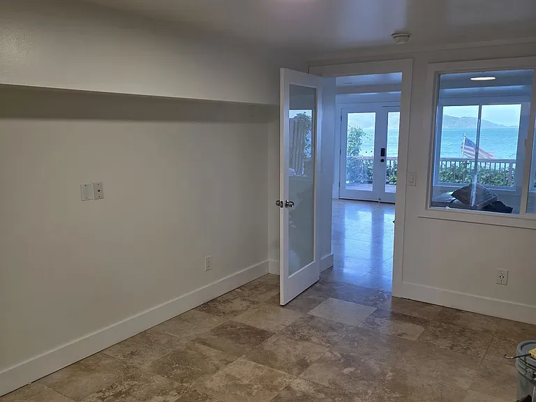 109 Bridgeway #109B — Photo 7