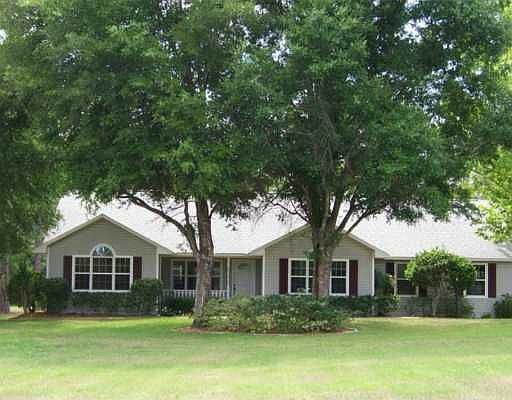 1st image of 32501 Wolf Branch Ln