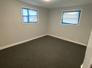 16620 Plymouth Dr, Markham, IL 60428