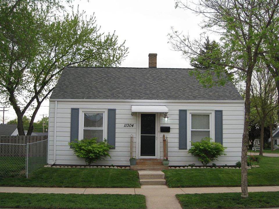 11304 washington