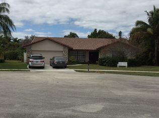 21655 Sonoma Ct, Boca Raton, FL 33433