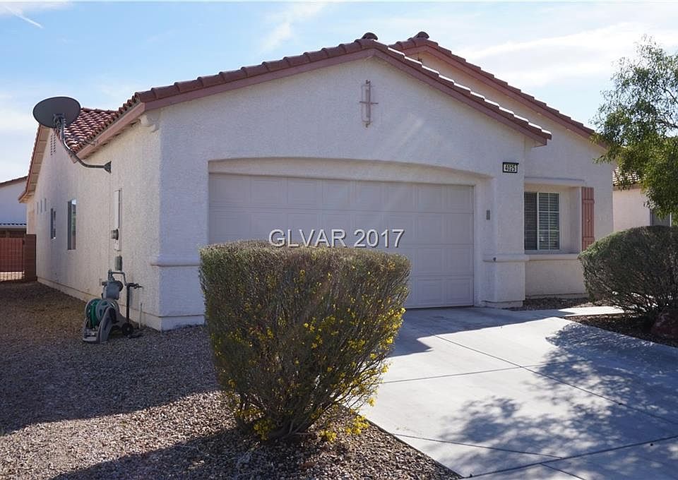 1st image of 4025 Cannondale Ave