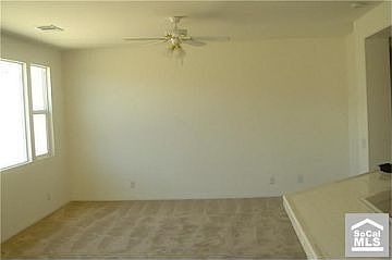 4th image of 65468 Burrowing Owl Ln