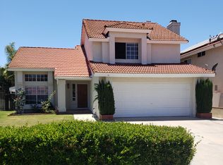 24497 Tuscola Cir, Murrieta, CA 92562