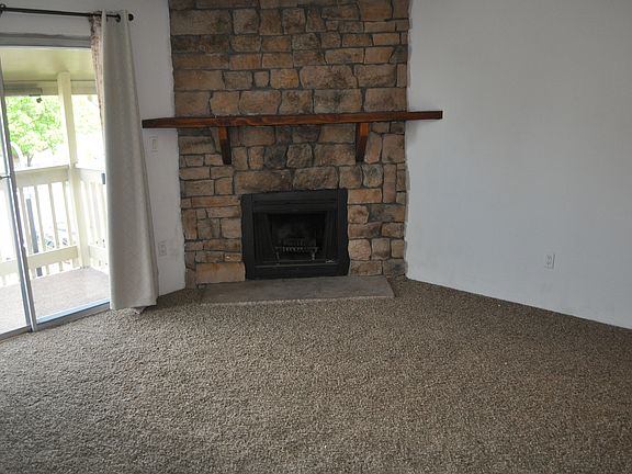 4th image of 4400 S Quebec St #205-H