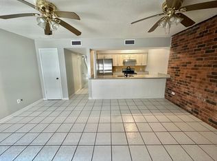 3213 Idaho Ave APT C, Kenner, LA 70065