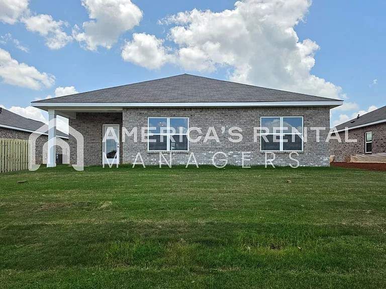 177 Keller Dr — Photo 50
