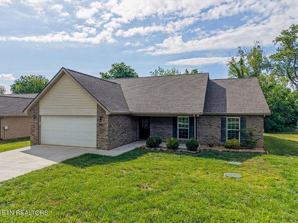 1st image of 1517 Griffitts Blvd