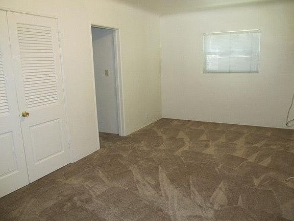 2nd image of 225 E Elmwood Ave APT C