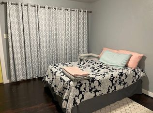 1215 Richard St, Hot Springs, AR 71913