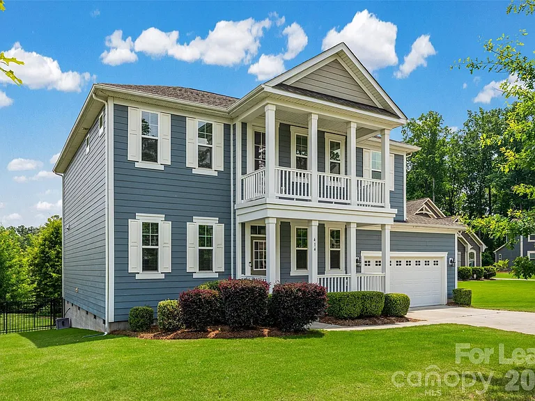 414 Sandbar Point — Photo 2