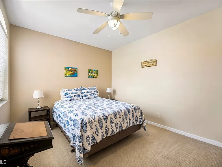 15091 Tamarind Cay Ct #907 — Photo 17