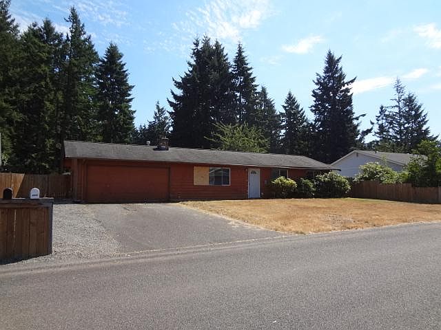 1st image of 2212 25th Ave SE
