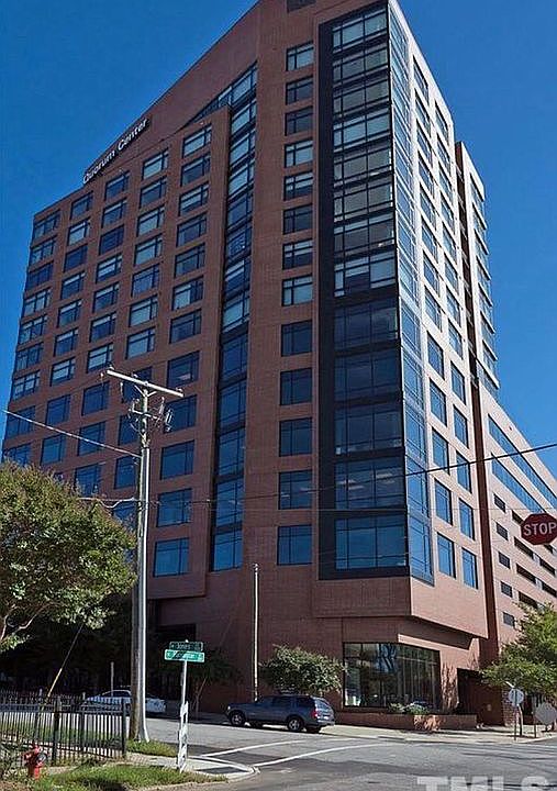 2nd image of 122 N Harrington St Unit 1475