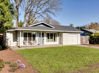 655 River Loop 1, Eugene, OR 97404