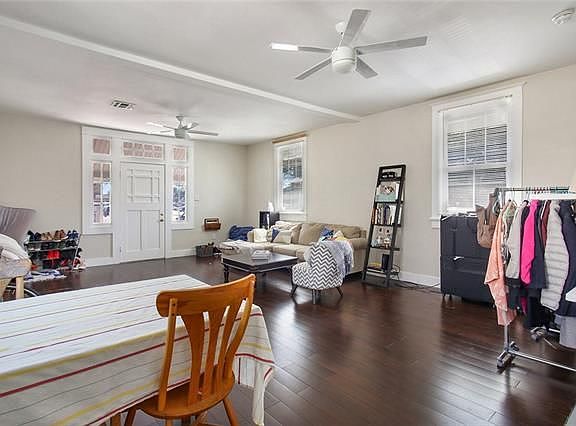 4th image of 2100 Dabadie St