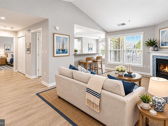 4th image of 501 Mathias Hammond Way APT 301