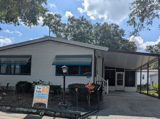 104 Strawberry Junction Ln #364, Valrico, FL 33594