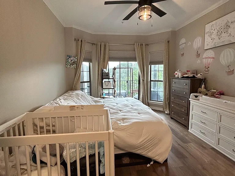 1741 Spyglass Dr #231 — Photo 20