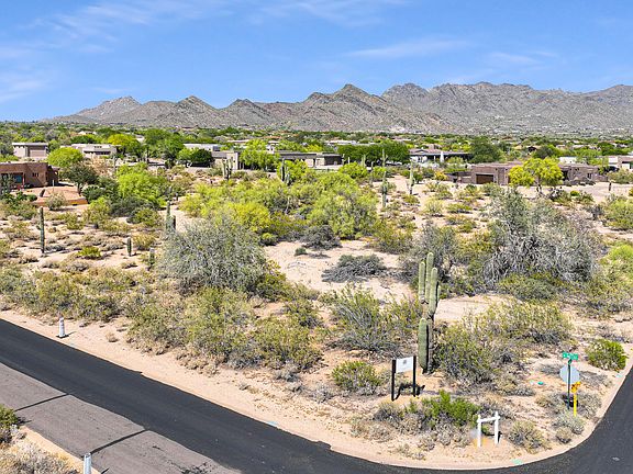 4th image of 9002 E HAVASUPAI Drive #41