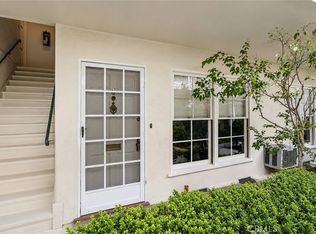 1122 N Louise St UNIT E, Glendale, CA 91207
