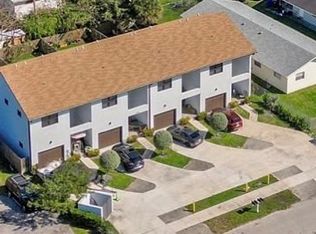6045 Pierce St #C, Hollywood, FL 33024
