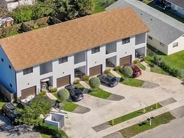 6045 Pierce St #C, Hollywood, FL 33024