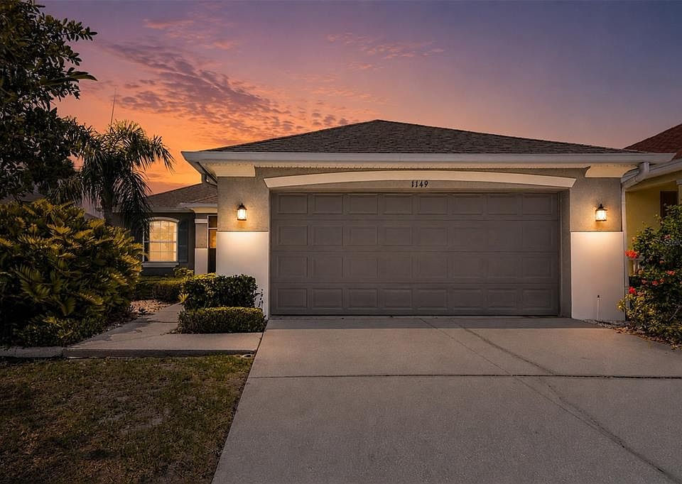 1st image of 1149 EMERALD DUNES DRIVE