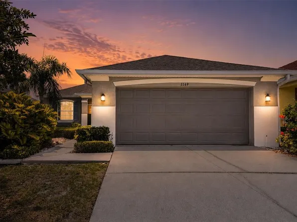 1149 Emerald Dunes Dr, Sun City Center, FL 33573