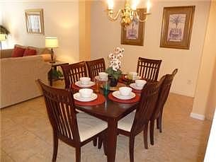 WP4P8114FPW-formal-dining-area