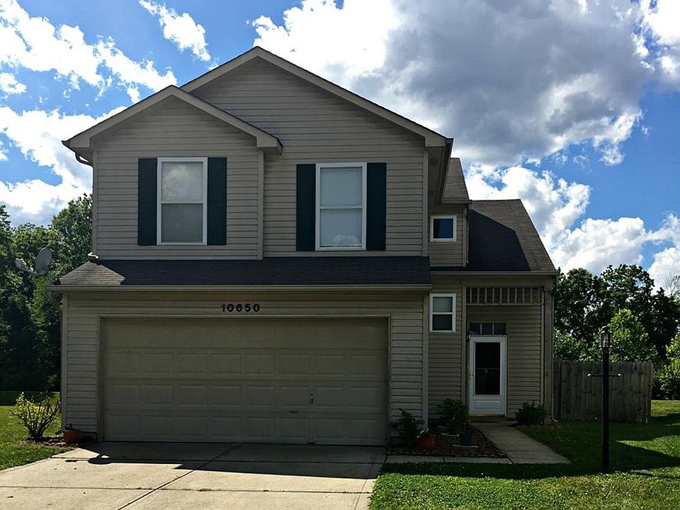 1st image of 10650 Sterling Apple Dr