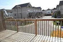 619 Wild Ginger Ave #D22