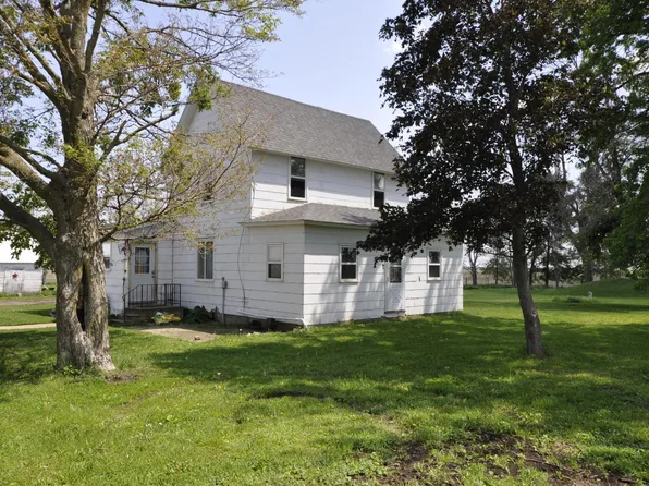 69198 235th St, Dexter, MN 55926