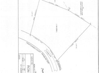 96 Hightower Ct, Jefferson, GA 30549