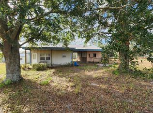 16720 Commonwealth Ave N, Polk City, FL 33868
