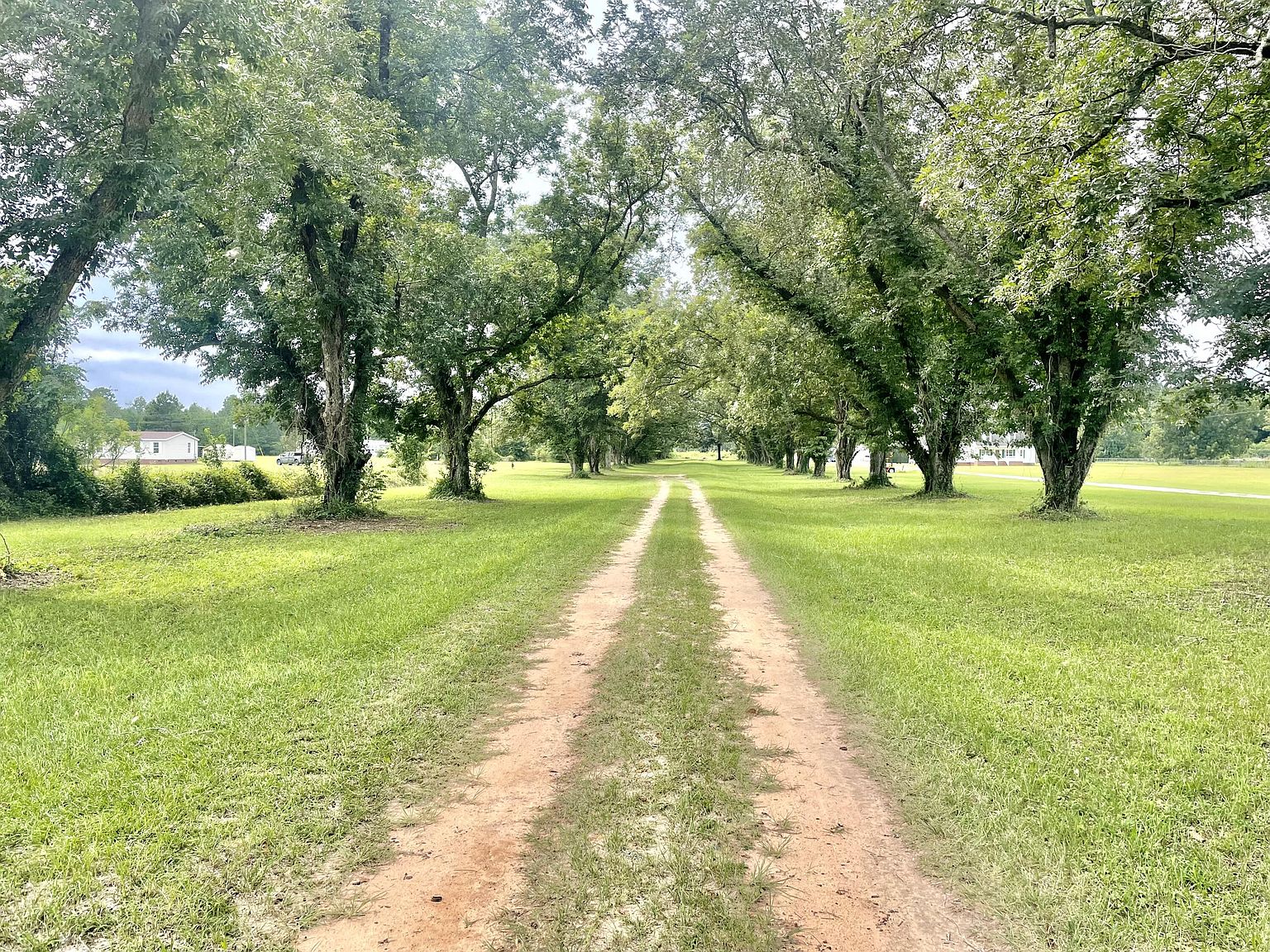 1567 Highway 56, Waynesboro, GA 30830 Zillow