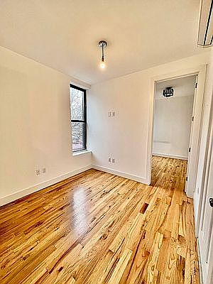 3rd image of 329 Stuyvesant Ave #2B