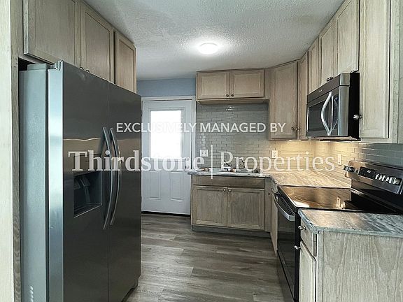 5th image of 5564 Flers Ct