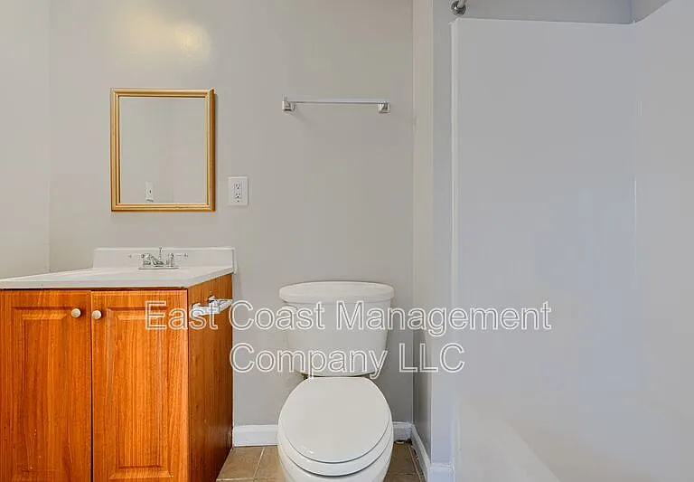 28 Ebbing Ct — Photo 23