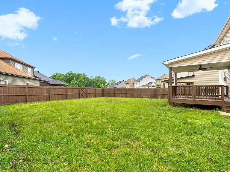 1282 Eagles View Dr — Photo 36